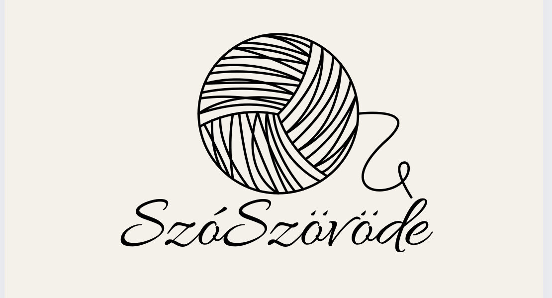 SzóSzövöde